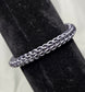 Full Persian Bracelet