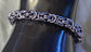 Small Byzantine Bracelet