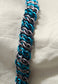 Dragons Belly Bracelet