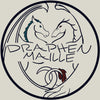 draphen.maille