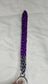 Light Sword Keychain