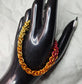 Vipera Berus Bracelet