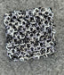 Fidget Pendant