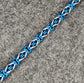 Small Byzantine Bracelet