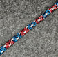 Small Byzantine Bracelet