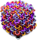Standard Jelly Cube