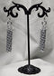 Pencil Weave Earrings - Custom