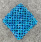 Fidget Pendant