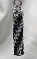 Pencil Weave Earrings - Custom