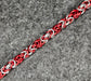 Small Byzantine Bracelet