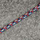 Small Byzantine Bracelet
