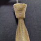Dragonscale Tie - Custom